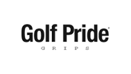 Golf Pride Grips