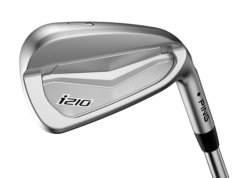 PING Introduces New Clubs Designed For Women Golfers