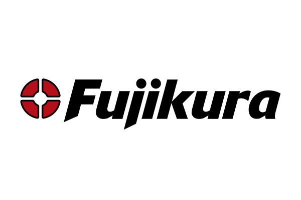 Fujikura Speeder Evolution V