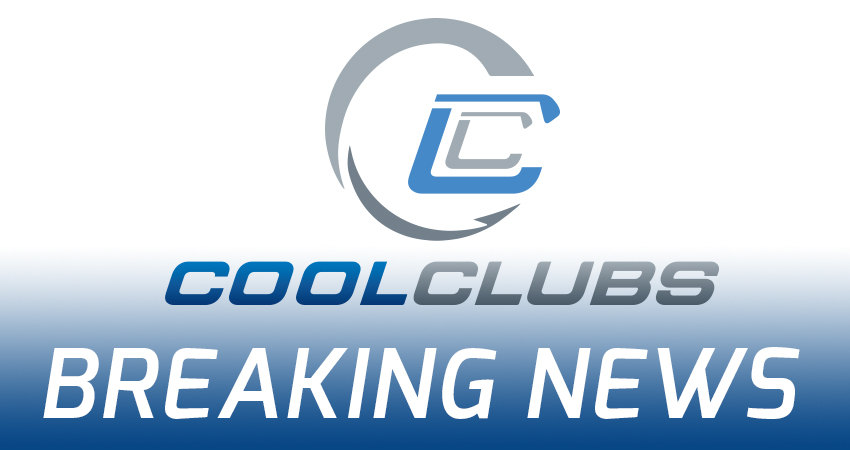Cool Clubs Acquires Custom Clubfitter Hot Stix