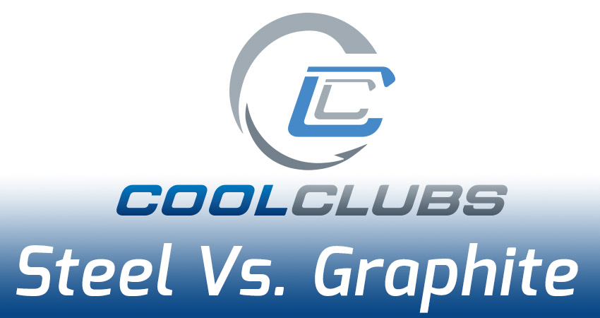 Cool Clubs Tech Vault: Don’t be Afraid of Graphite