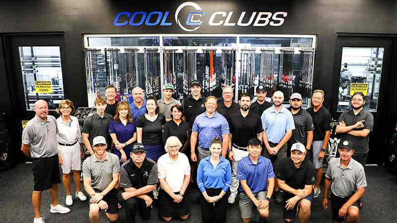 Cool Clubs 14th Anniversary Q&A with CEO Mark Timms