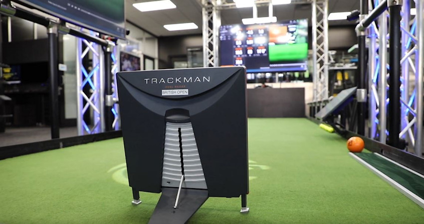 Cool Clubs Launches New World-Class Putter Fitting Studio at Scottsdale Flagship Location