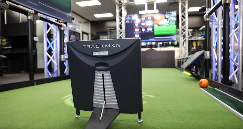 https://coolclubs.com/wp-content/uploads/2022/01/TrackMan-Putter-Studio-850x450-1.jpg