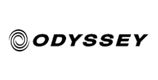 Odyssey