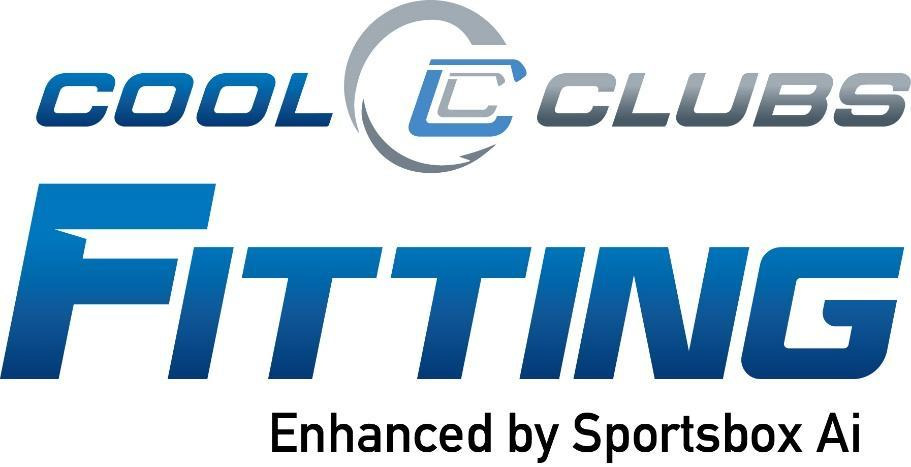 coolclubs-fitting-sbai-lg