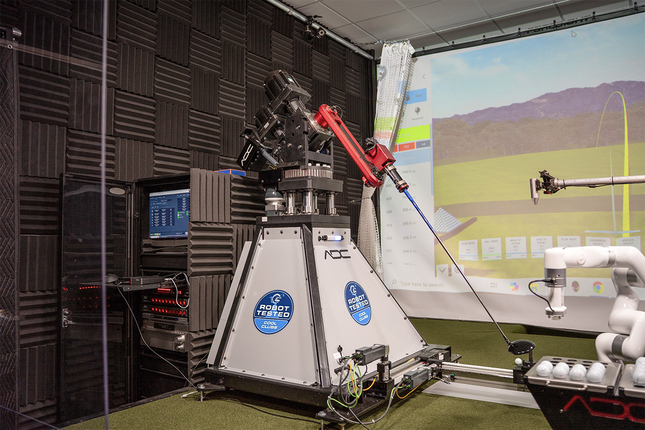 robot-main-2
