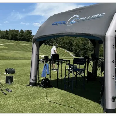 Image for choice number 1