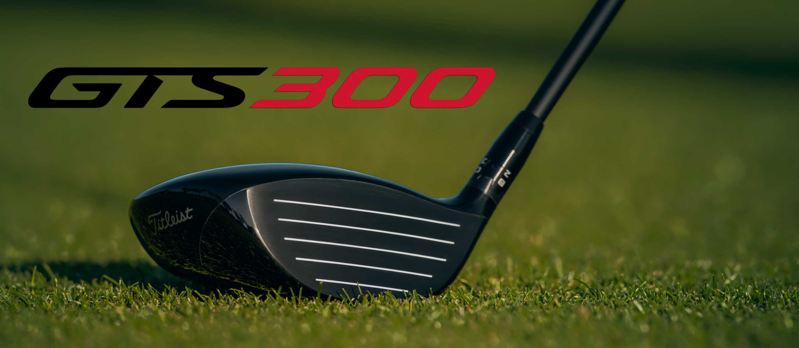 Titleist GTS 300 Mini Driver Review: Bigger Head. Different Performance.